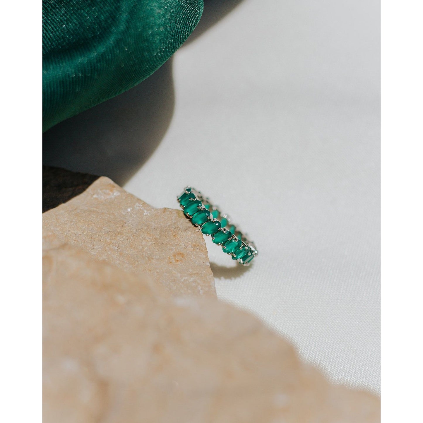 Churumbela completa ágatas