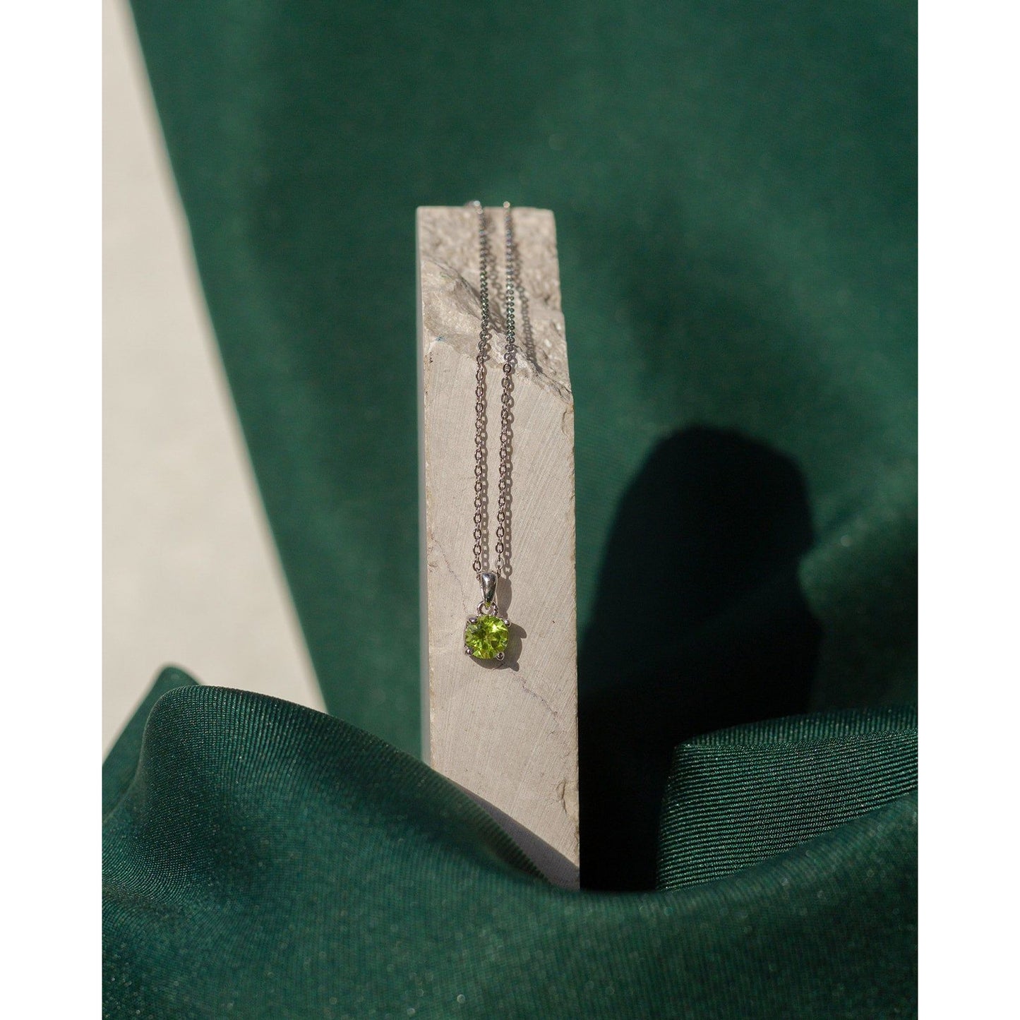 Peridoto