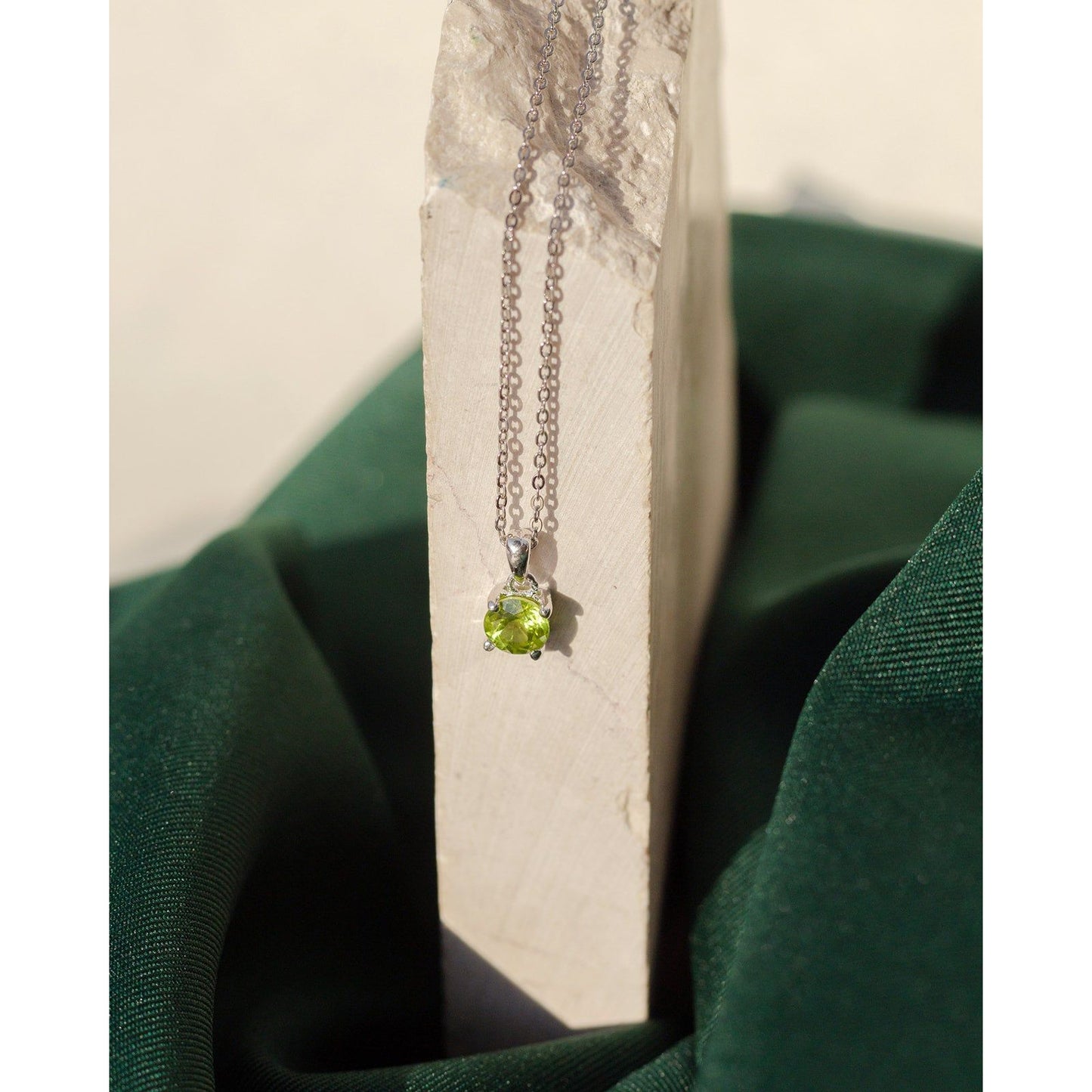 Peridoto