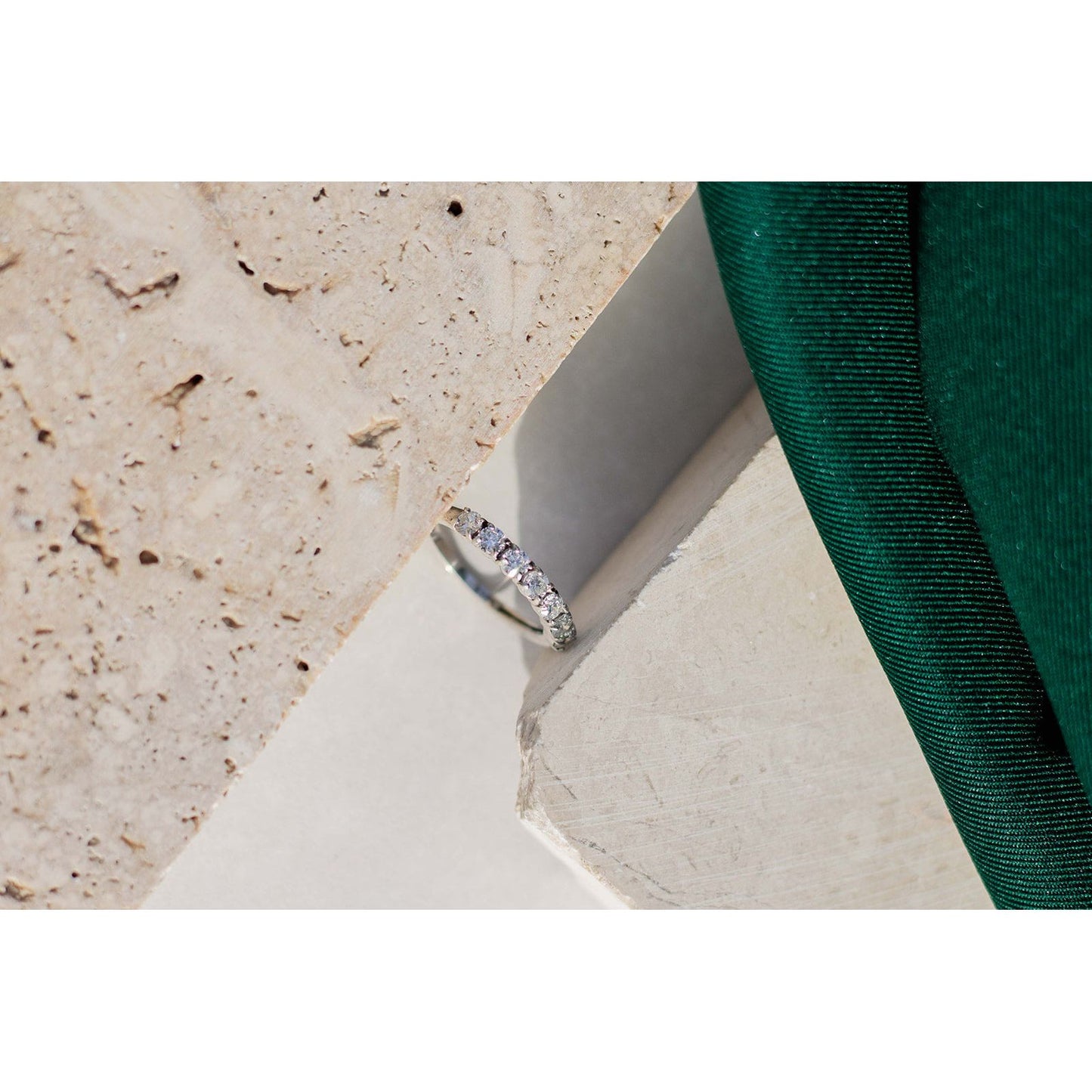 Churumbela diamantes