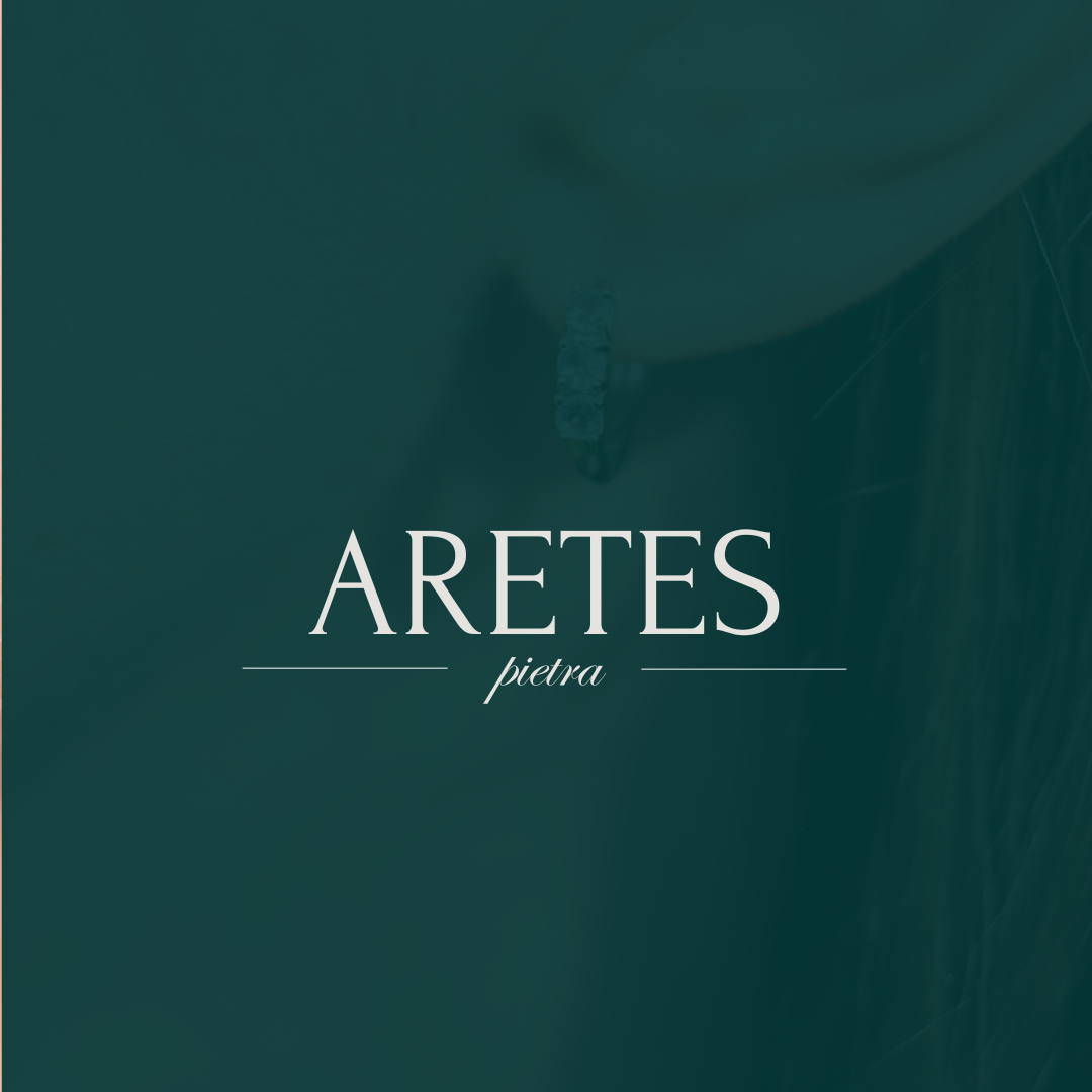 Aretes