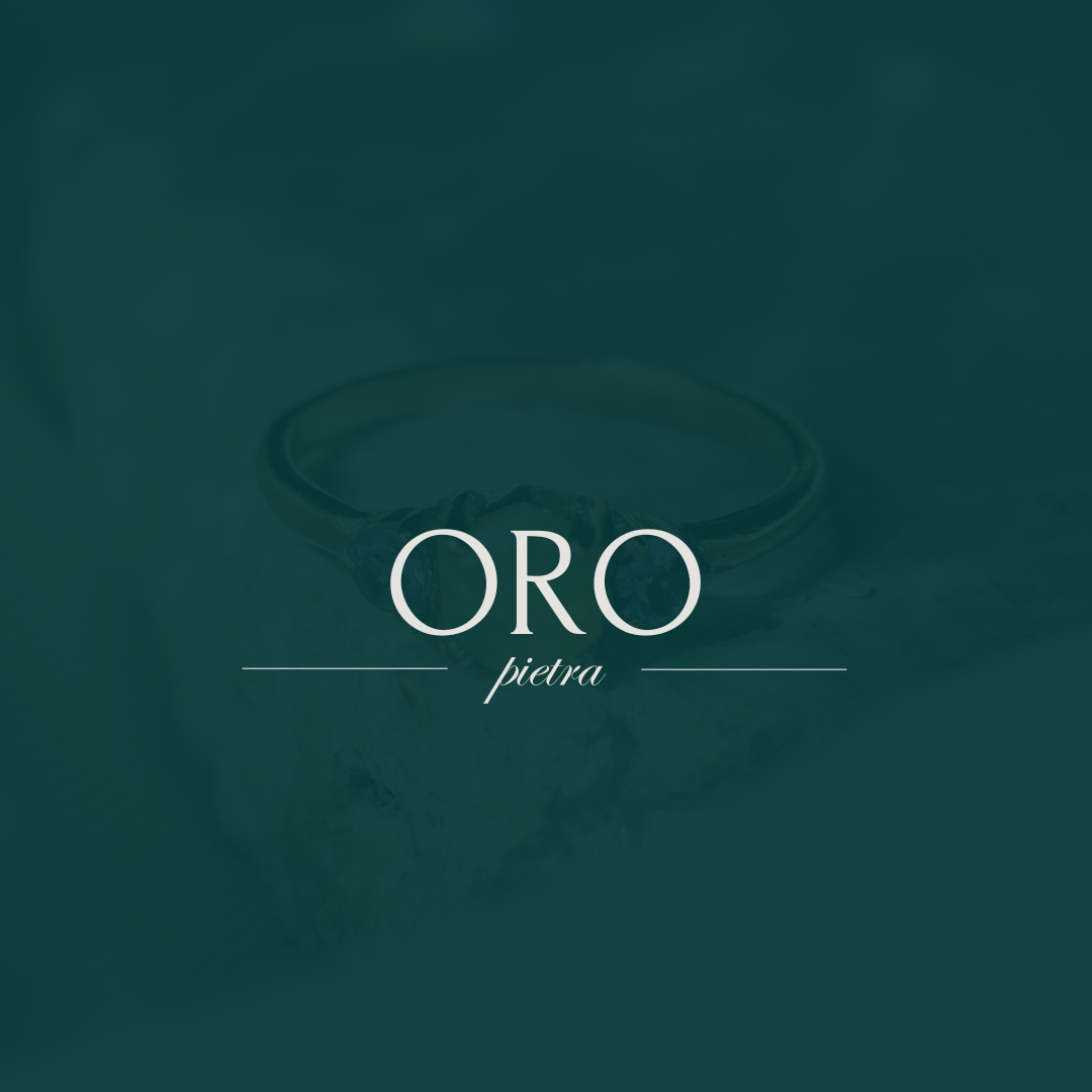Oro