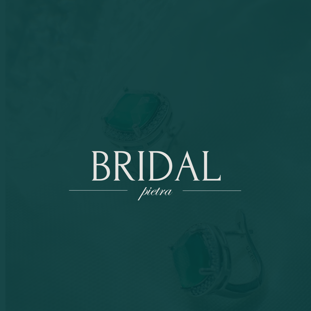 BRIDAL