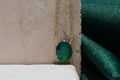 Collar Ágata